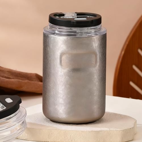 }OJbv Wt 350ml ۉ ۗ ^fM  y XeX}O JtF}O d\ Vv  Mtgp ƒItBXɍœK R[q[Jbv Jbv