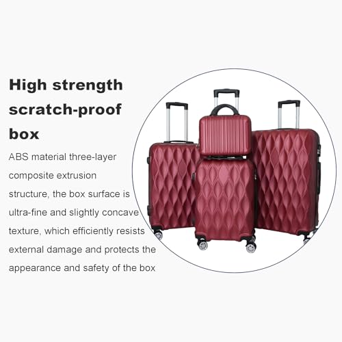 Makamsui 66ED266ED2375D16E0
