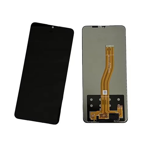 YOOOKOOO Blackview Color 8 Oscal Modern 8 LCD �f�B�X�v���C �^�b�`�X�N���[�� �f�W�^�C�U�[ �A�Z���u�� �����p�C�����i (Oscal Modern 8)