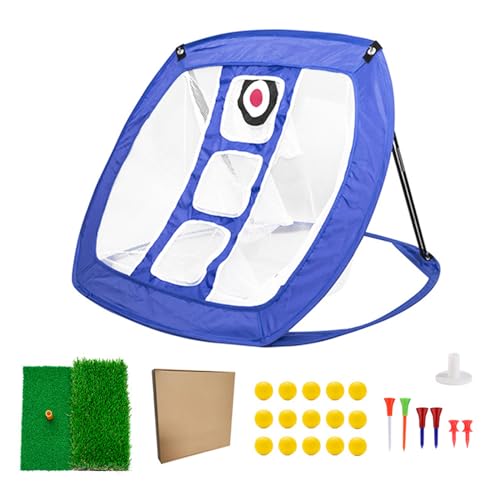 Filet d aide à la balle de sport intérieur extérieur tapis entraînement