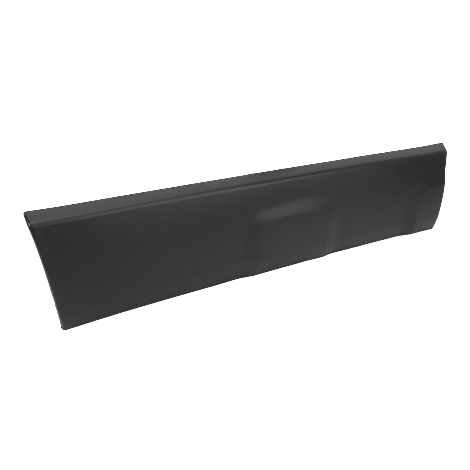 Do dolnej listwy tylnych drzwi CR-V 2007-2011 | Dolny panel poszycia tylnych bocznych drzwi z ABS