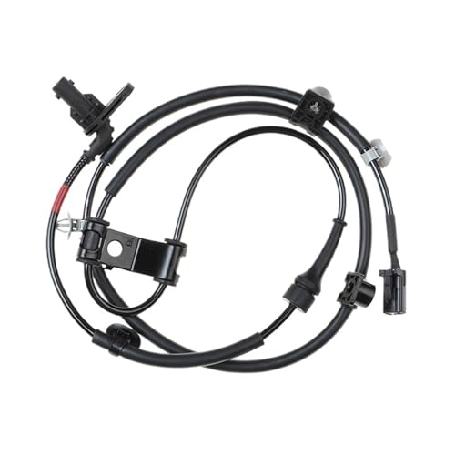 Capteur de vitesse de roue ABS haute sensibilité 95671-2W000 Santa Fe