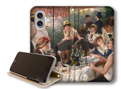 y蒠^X^h@\ziPhone17݊ X}zP[X m[yE̖z G |p A[g ۔h  p art (MVтlX̒H)xgȂ