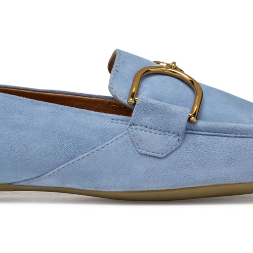 Geox Woman D Palmaria J 42_EU – Ansicht 9