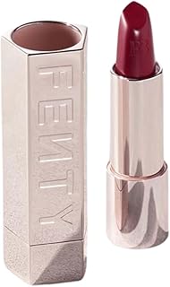 Lápiz labial recargable Fenty Icon en voz alta