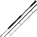 Price comparison product image Fox Rage Cat Vertical Rod 2.0m 120g-220g (BRD002)