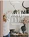 Produktbild Home Style