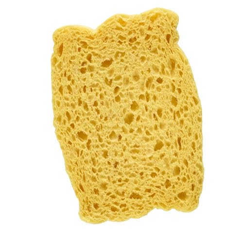 GET French Pop Up Kitchen Sponge