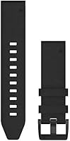 Vista 34 de Correa de reloj Garmin Quickfit