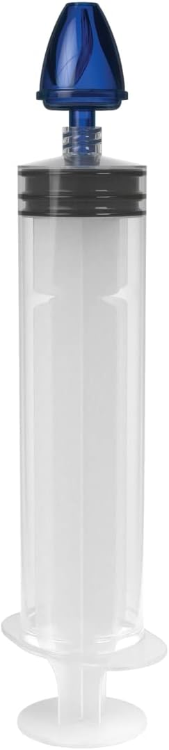 Neti Rinse Sinus and Allergy Relief (50 count)