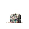 ALDO-Rheana ALDO womens ALDO Women s Rheana Cross body Bags, Bright Multi, Small US