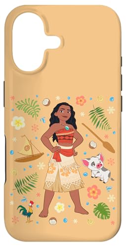 fBYj[ vZX Ai R[W |[g[g X}zP[X iPhone 17 p