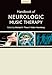 Handbook of Neurologic Music Therapy