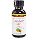 LorAnn Oils Strawberry Kiwi, 1 Ounce