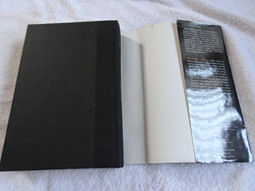 Portrait of a Killer: Jack the Ripper--Case Closed