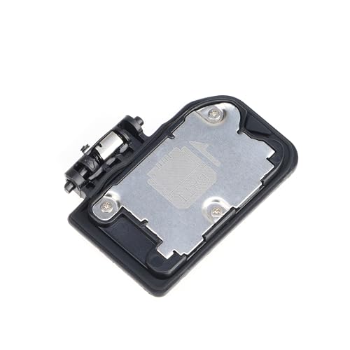 Tapa de batería FOTGA para cámara Sony A7SIII FX3 A7RIV
