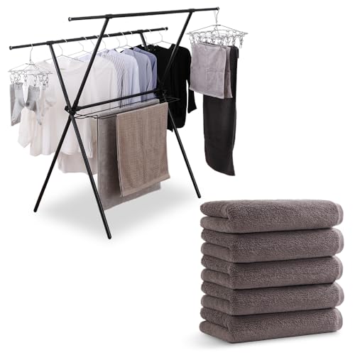 �y�^�I���Z�b�g�z�A�C���X�I�[���} �L�k���݂Ő��󕨂̗ʂŒ��߉\�ȃR���p�N�g���󕨊��� �z�c����������݌v ��5�l�p ����92-152×���s��64×������127.5 �u���b�N STMX-920×�A�C���X�v���U �t�F�C�X�^�I�� 5���Z�b�g �y�{�����[���z��