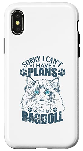 �\���󂠂�܂��񂪁A���O�h�[���Ōv��𗧂Ă邱�Ƃ��ł��܂��� �X�}�z�P�[�X iPhone X/XS �p