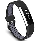 Ocasiones múltiples: varias opciones de colores populares para mujeres, hombres, niños y niñas, personalice su reloj para que se adapte a su estado de ánimo y atuendo en la vida diaria