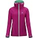 Salomon Women's Minim 2.5L Jacket