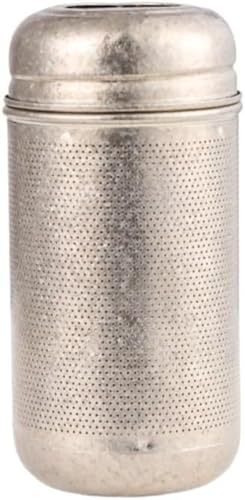 XinYiRich `^eB[Xg[i[ ` ɍ׃bV XpCXCt[U[ jo[TeB[Xg[i[ tB^[ Rp[ggeB[Ct[U[ yʃ|[^ueB[Ct[U[ XpCX t g Lb`p (