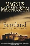 Scotland