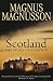Scotland