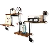 EINFACHE INSTALLATION: Einfache Montage und Installation, inklusive aller Hardware. Falls Sie ein Problem haben oder nicht zufrieden sind, teilen Sie uns dies bitte ohne zu zögern mit. Wir werden unser Bestes geben, um Ihr Problem zu lösen.