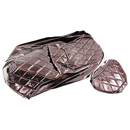 XJCEFCu(CJ43A)֗p FGi V[gJo[ 2_Set TOKUTOYO(gNg)