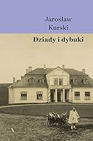Dziady i dybuki 8326839973 Book Cover