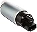 Denso 950-0100 Fuel Pump