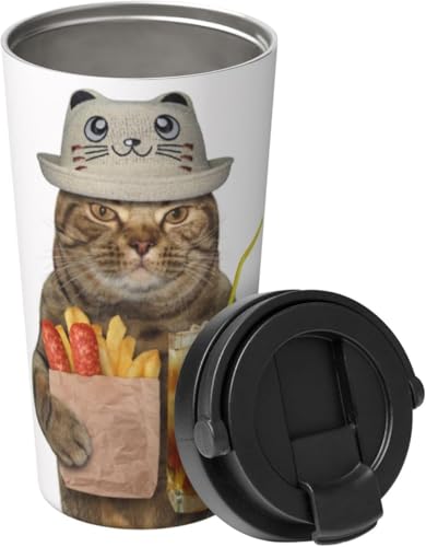   ˂ L 킢  }OJbv ^fM ۉ ۗ lC XeX{g X|[cΉ RȂ 500ml j̎q ̎q l q  v[g [sAi]