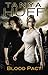 Blood Pact (Blood Books)