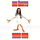 Hot Action Records