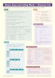 New GCSE German AQA Complete Revision & Practice with CGP RevisionHub (for exams from 2026): Includes Audio & Online Tests (CGP AQA GCSE German) - Image 28