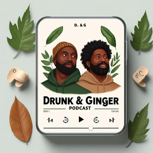 DEMO TAPES: The fetish conversation