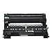 Brother Printer DR720 Drum Unit Toner Black