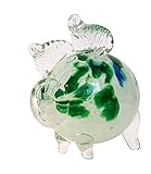 Oberstdorfer Glashütte