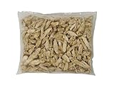 Global Creations Chik N Zips Tuscan Style Grilled Chicken Br...