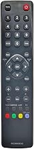 Riry Nouvelle télécommande TV de Remplacement pour telecommande Thomson RC3000E02 Universelle - Aucune Configu