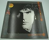 dangerous music d-box reviews  Robin George - Dangerous Music - Bronze Records - 206774-620
