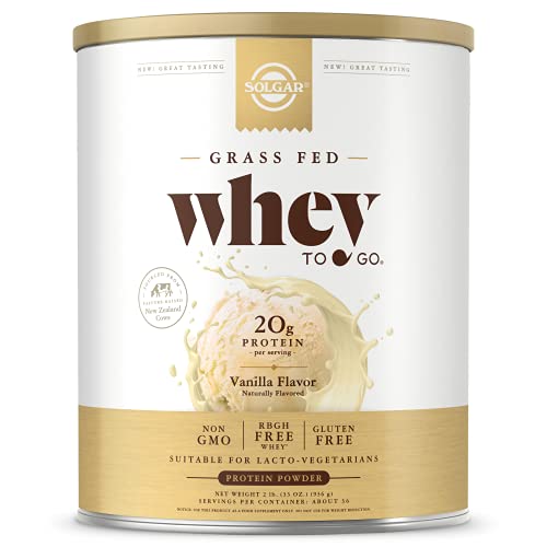 Best Protein Powders for Cooking A Guide to Choosing the Right One