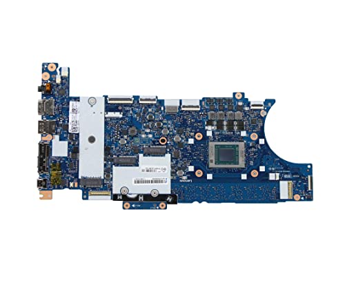 IMBXHZQ ThinkPad X13 T14s �m�[�g�p�\�R�� �}�U�[�{�[�h R7 4750U 32G 5b20w77641�p