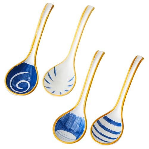 4_Zbg IVȃXv[ Q 4ԕ  葢 a XgaH HX Ɩp B