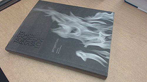 Preisvergleich Produktbild Perspectives