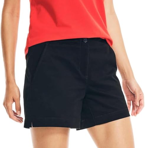 Catálogo para Comprar On-line Ropa de Náutica para Mujer comprados en linea. 20 Ropa de Náutica para Mujer marca Nautica (2)