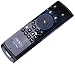 Produktbild AllNet MeLE Air Mouse F10 Pro
