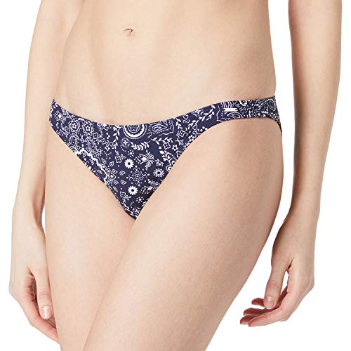 D.O.A. - Dead or Alive