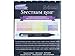 Spectrum Noir Alcohol Markers Pastels Set 24