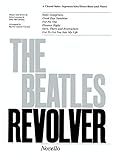 Music Sales